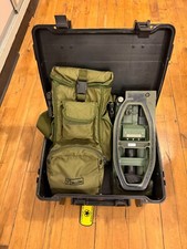 Vallon vmc1 mine for sale  Rockford
