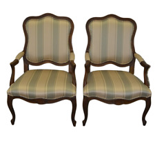 Ethan allen upholstered for sale  Saint Charles