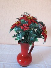 weihnachtsstern kunststoff gebraucht kaufen weihnachtsstern kunststoff gebraucht kaufen Uelzen