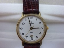 Vintage junghans damenuhr gebraucht kaufen  Berlin