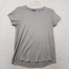 Oiselle short sleeve for sale  Henrico