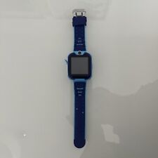 Smartwatch per bambini usato  Caserta
