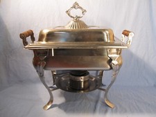 Decorative stainless steel for sale  Newton