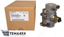 Genuine oem idle d'occasion  Expédié en Belgium
