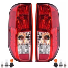 Pair tail lights for sale  New Castle