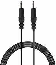 Speedlink klinkenkabel 5mm gebraucht kaufen  Essen