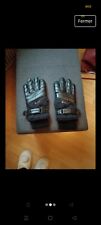 Gants fourré gamet d'occasion  Barr
