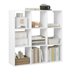 Bücherregal würfelregal stan gebraucht kaufen  Deutschland