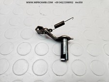 Levier recepteur embrayage usato  Serra de Conti