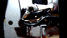Swingline tacker made gebraucht kaufen  Weißenfels