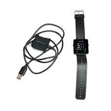 Garmin vivo active for sale  Palm Desert