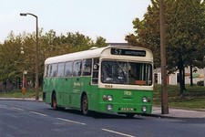 west yorkshire bus for sale west yorkshire bus for sale HUDDERSFIELD