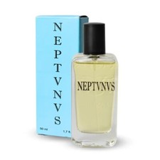 Neptvnvs profumo raptus usato  Rende