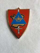 Sécurité civile d'occasion  Anet
