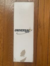 Rheem universal parts for sale  Rockford