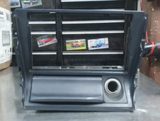 Rare 1988 1991 for sale  Blaine