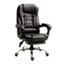 Chaise bureau ergonomique d'occasion  Expédié en France