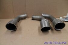 Porsche cayenne turbo gebraucht kaufen  Gelsenkirchen