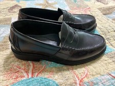 Men nunn bush for sale  Ocala