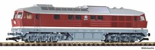 Piko 37586 diesellokomotive gebraucht kaufen  Bad Muskau