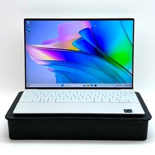 Dell xps plus for sale  Saint Paul