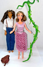 tarzan doll for sale tarzan doll for sale Saginaw