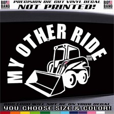 Skid steer loader for sale  Oregon