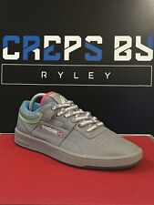 Reebok palace club for sale  BOLTON