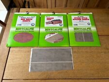 Scale metcalfe model for sale  PLYMOUTH