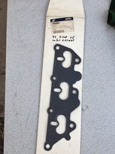 Saab b308 inlet for sale  SOLIHULL
