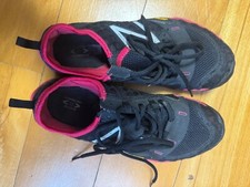 New balance wt10 gebraucht kaufen  Stuttgart