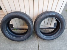 Pair westlake zuper for sale  COLCHESTER
