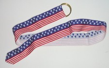 Vintage 1960s 1970s for sale  Rockport