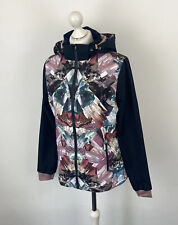 Ted baker mirrored for sale  LEVEN
