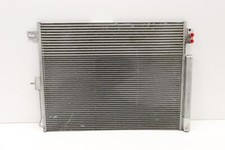2011 - 2022 JEEP GRAND CHEROKEE WK A/C CONDENSADOR DE AR CONDICIONADO FABRICANTE DE EQUIPAMENTO ORIGINAL 55038003AG comprar usado  Enviando para Brazil
