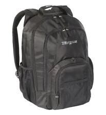 Mochila para notebook Targus CVR600 Targus Grove comprar usado  Enviando para Brazil