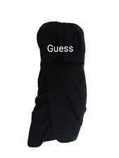 Abito guess usato Abito guess usato  Torino