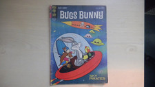 Bugs bunny sky for sale  Vernon Hills