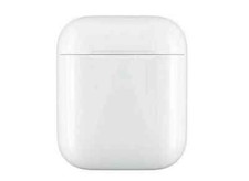 Apple airpods charging for sale  Palm Harbor