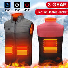 Men women electric for sale  UK