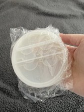 False eyelash storage for sale  SPENNYMOOR