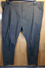 Signature levi strauss for sale  Villa Ridge