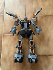 Lego creator set usato  Rovato