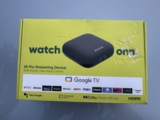 Onn. google pro for sale  Saint Paul