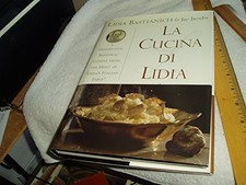 Cucina lidia lidia d'occasion  France
