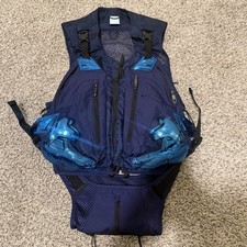 Nike nocta opal for sale  Hughson