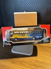 Corgi om43306 plaxton for sale  EDINBURGH