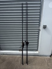 Carp pike complete for sale Carp pike complete for sale  PRESTON