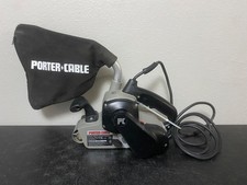 Porter cable variable for sale  Brandon
