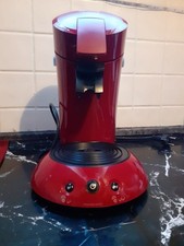 Philips senseo padmaschine gebraucht kaufen  Heilbronn